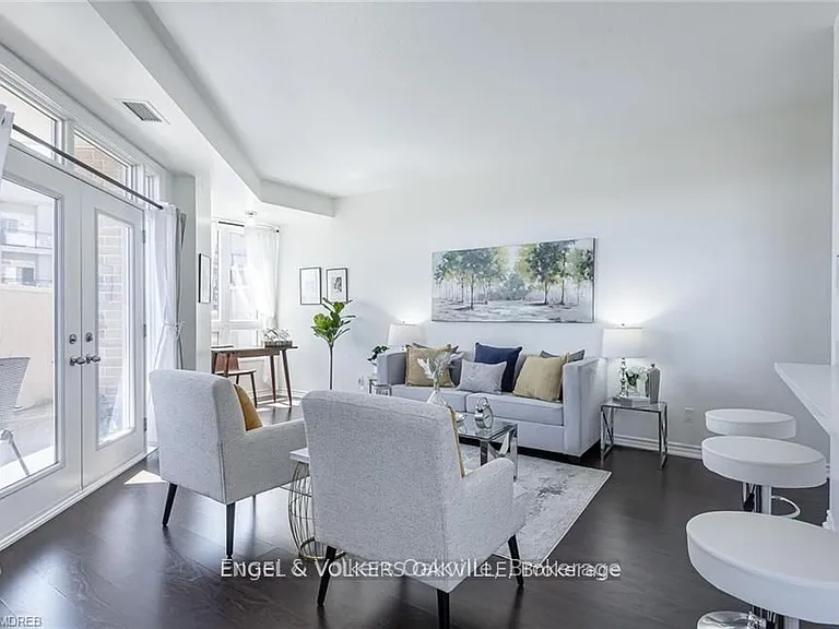 5327 Upper Middle Rd #218 — Photo 28