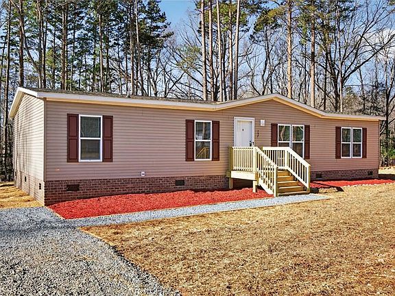 3rd image of 157 Asher Ln