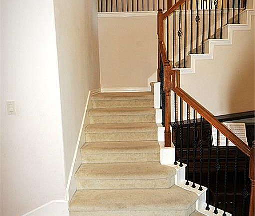 4th image of 4019 Tuscan Shores Dr