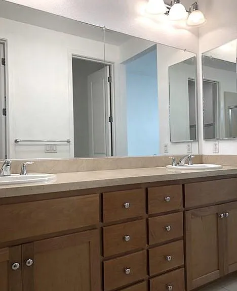 3704 Feather Ln — Photo 25