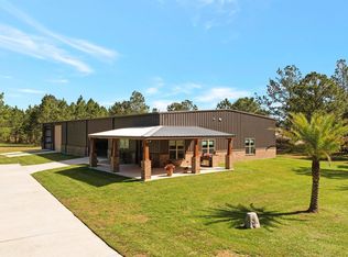 20873 Keller Rd, Foley, AL 36535