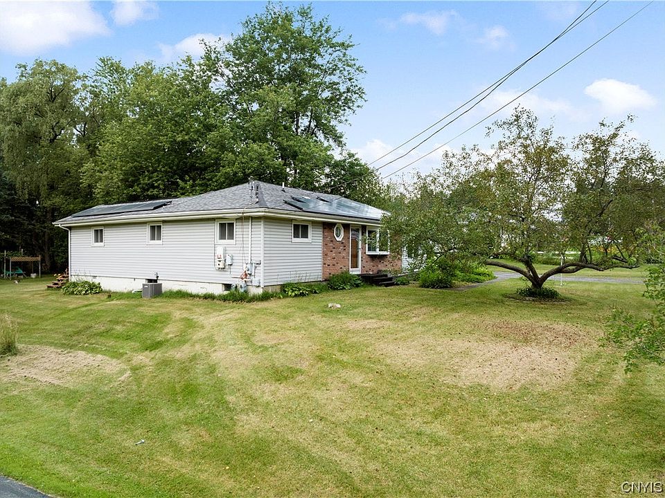 9594 Maynard Dr SS, Marcy, NY 13403 MLS S1483104 Zillow