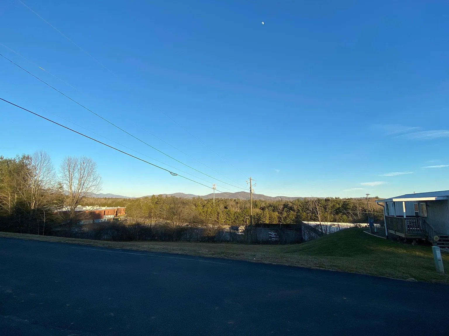 20 Tylers Cookie Ln — Photo 3