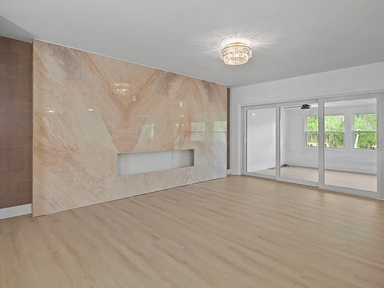 1501 Druid Isle Rd — Photo 13