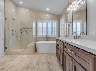 8437 Apple Hill Ct, Las Vegas, NV 89128