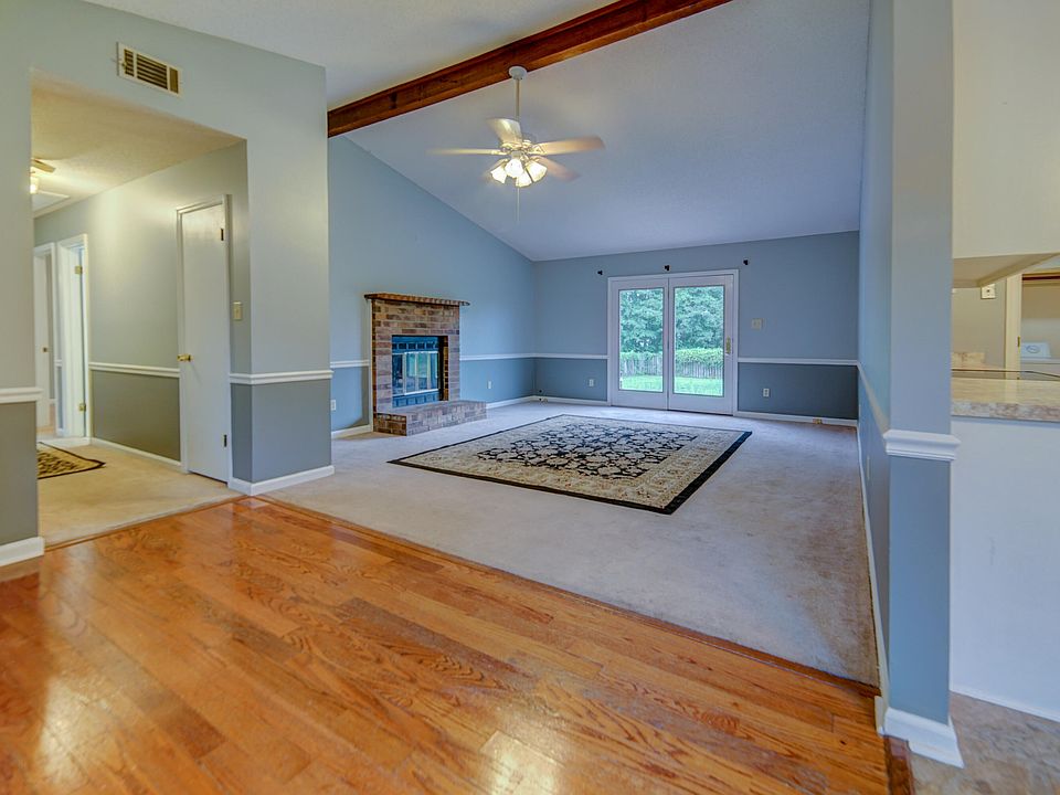 812 S Willowick Dr, Grovetown, GA 30813 Zillow