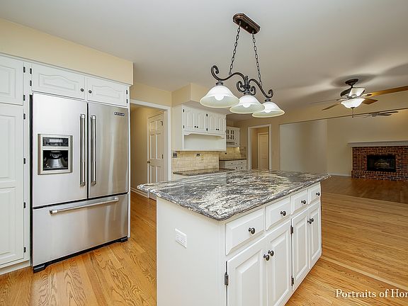 5th image of 2507 Indian Grass Ct
