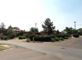 3018 Siringo Rd, Santa Fe, NM 87507