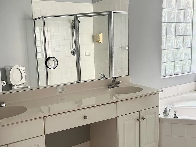3694 Miramontes Cir — Photo 27