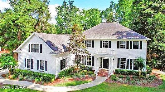 1st image of 58 Audubon Ln