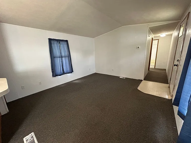 1315 S Federal Blvd #3 — Photo 11