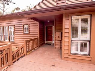 13552 Heathbrook Ter, Midlothian, VA 23112