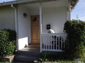 1st image of 1100 Clayton Ct