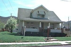 1st image of 408 S Central Ave