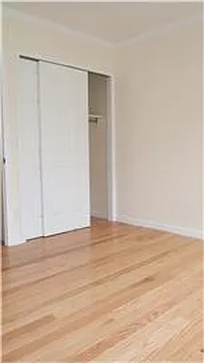 Rented by Temple Morrow LLC | media 31