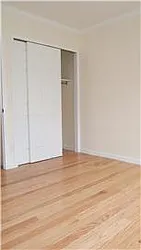 Rented by Temple Morrow LLC