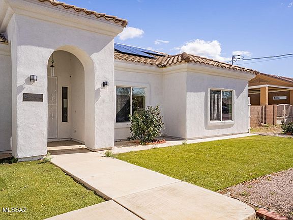 3rd image of 1397 Calle Tepic