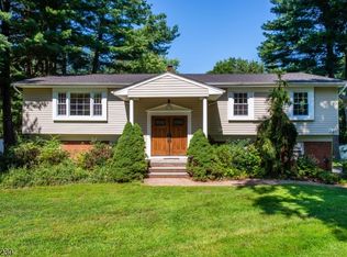 14 Winding Way, Parsippany-Troy Hills Twp., NJ 07054