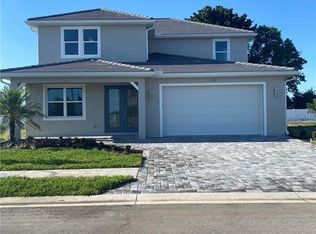 5236 Willow Lake Ct, Sarasota, FL 34233
