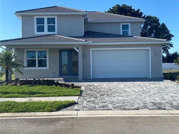 5236 Willow Lake Ct, Sarasota, FL 34233