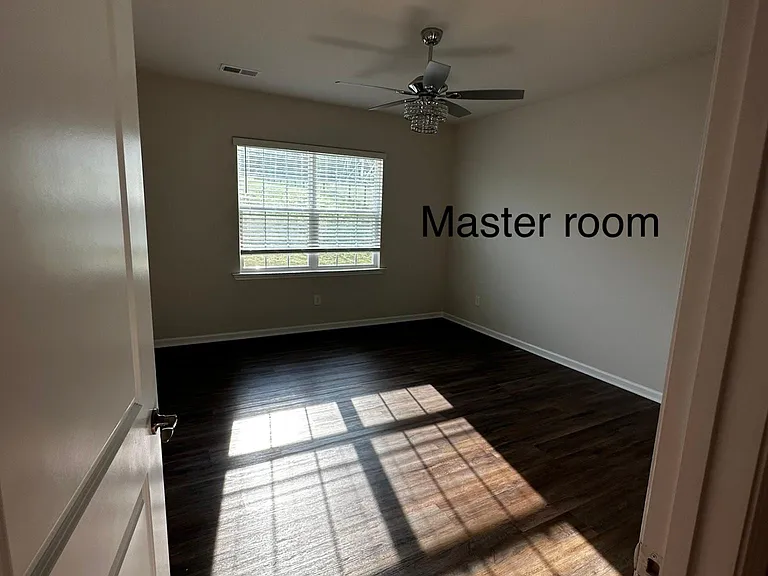 621 Morning Meadows Dr — Photo 14
