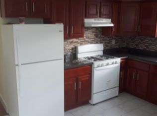 83 Linden St #2, Yonkers, NY 10701