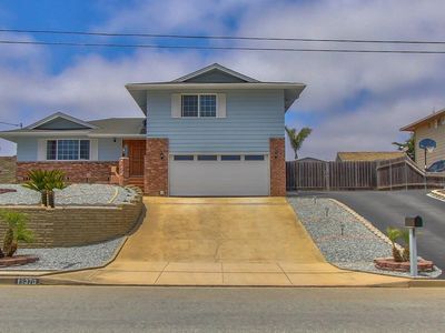 19370 Bellinzona Ave, Salinas, CA, 93906