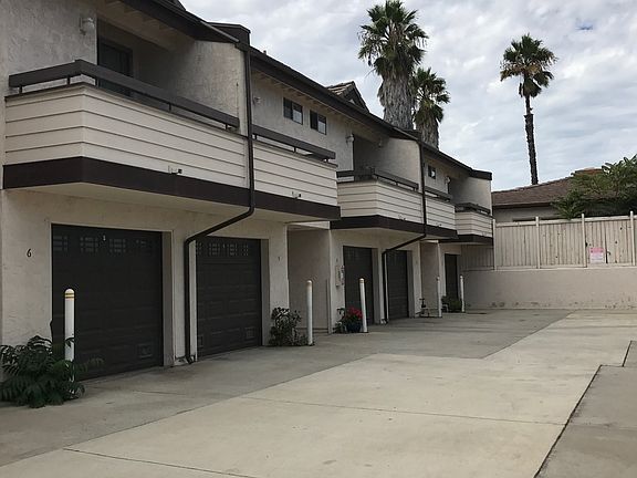 5th image of 360 S Hickory St S #12