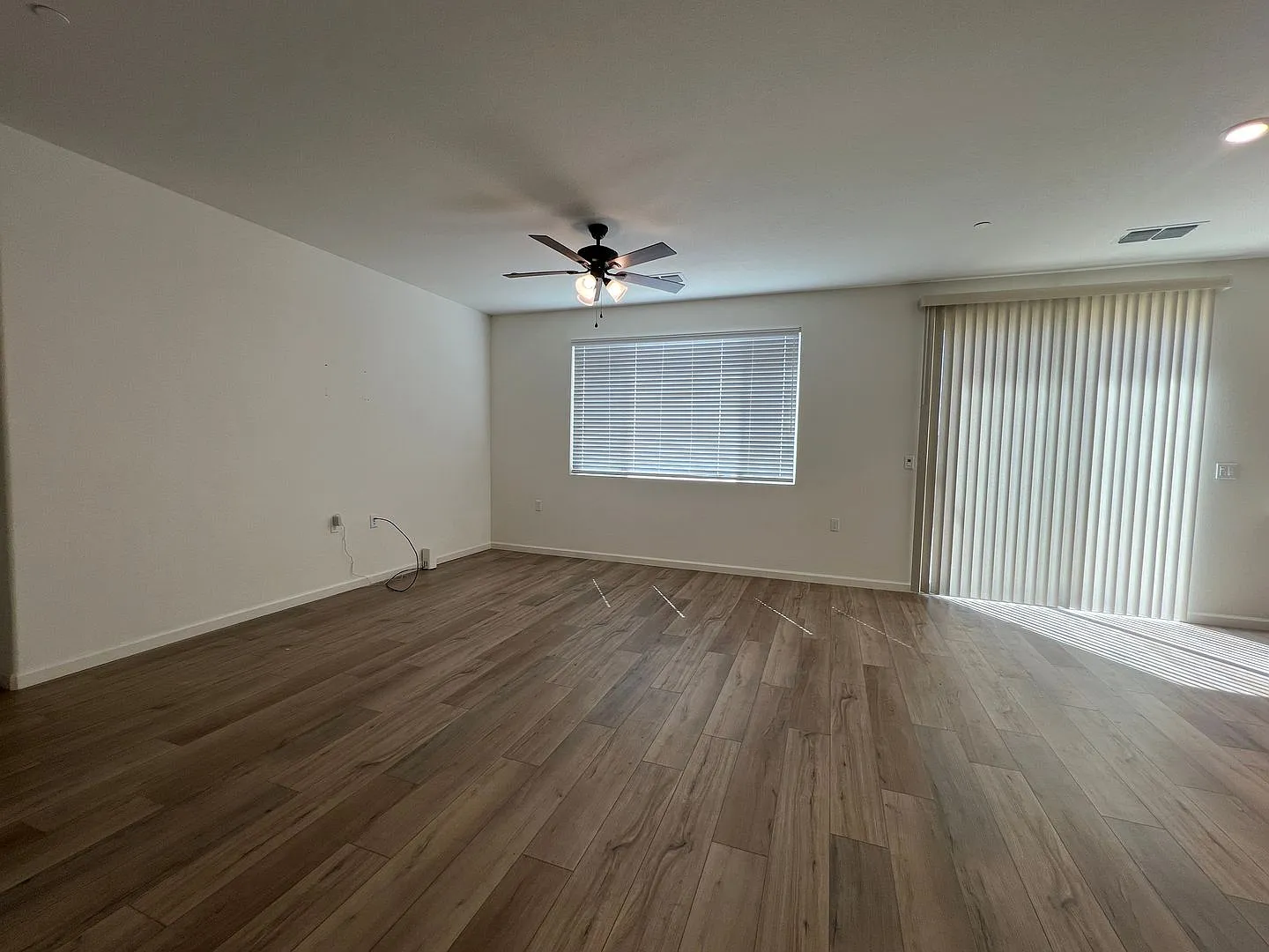 3-Bedroom, 2-Bathroom Home in a Great Clovis Location! — Photo 4