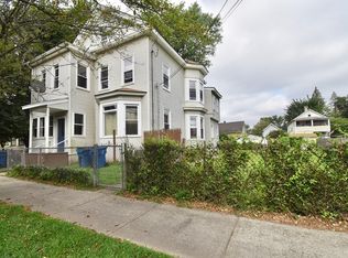 30 Day St, West Springfield, MA 01089