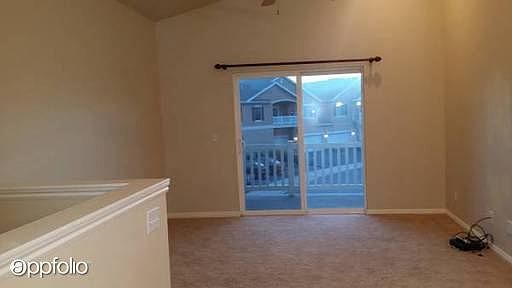 2nd image of 1077 S Canyon Meadow Dr Unit 5