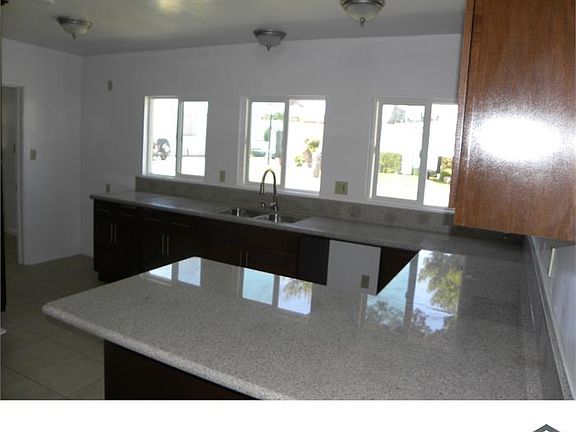 5th image of 1417 Hi Point St #1417