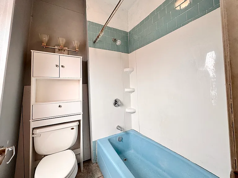 117 Almy St #3-A — Photo 8