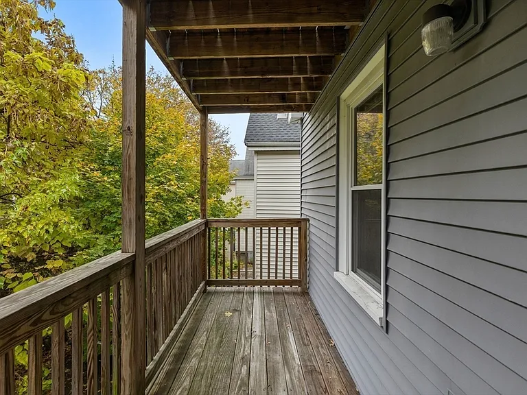 39 Bradley St #2 — Photo 12