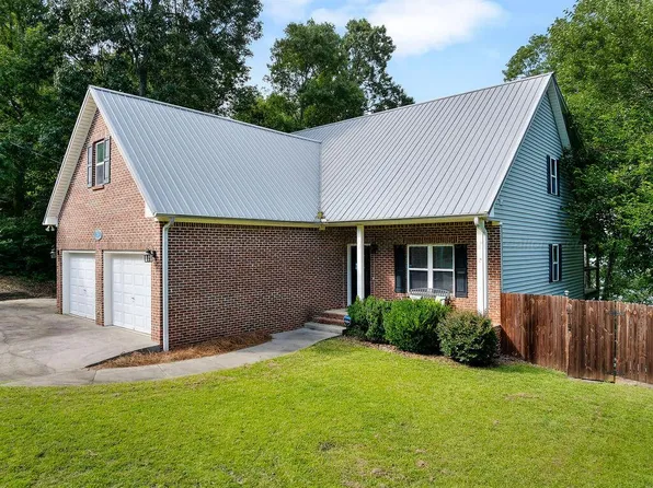 75 County Road 881, Crane Hill, AL 35053