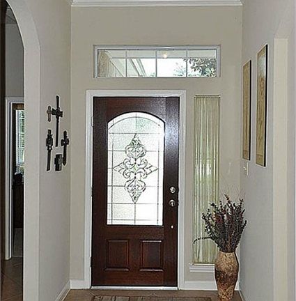 3rd image of 703 Summer Trace Ln