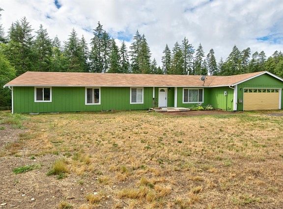 3rd image of 14944 Joy Ln SW