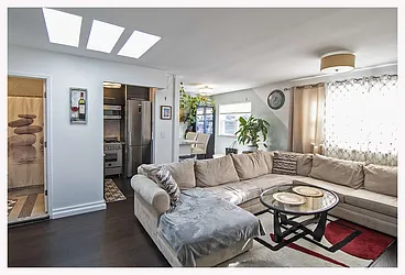 Sold by Keller Williams Realty Landmark II