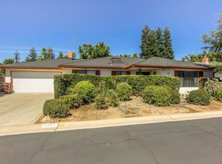 6384 N 6th St, Fresno, CA