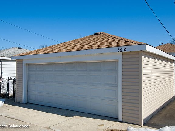 5th image of 3610 S 61st Ct