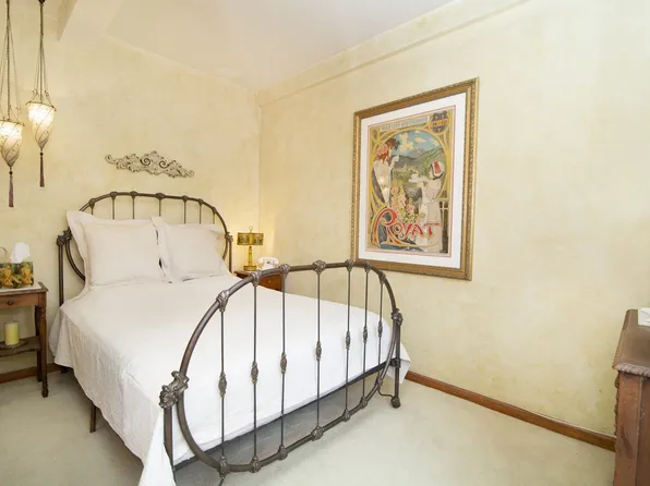 170 West 74th Street image 6 of 9