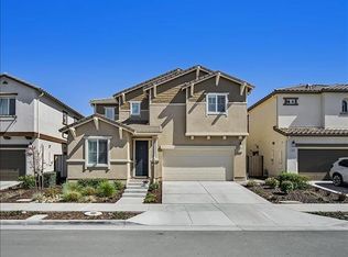 5506 Kennedy Pl, Rohnert Park, CA 94928