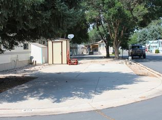 420 Rhonda, Parowan, UT 84761