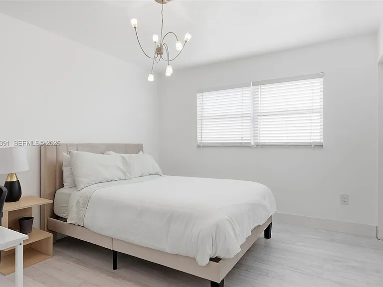 8823 NE 4th Avenue Rd #8823 — Photo 14