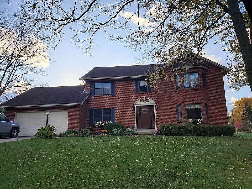 1st image of 7246 W Hartford Ct