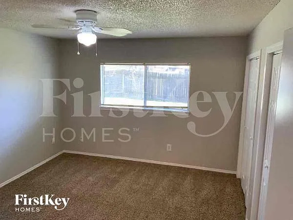 9819 Kiwi Ln — Photo 7
