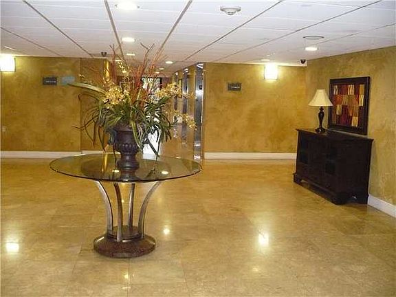 4th image of 1805 Sans Souci Blvd APT 224