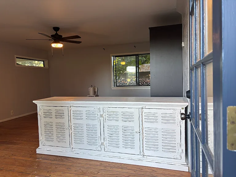 Cordelia Rd — Photo 4