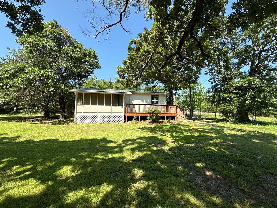 1st image of 65663 S 336th Rd