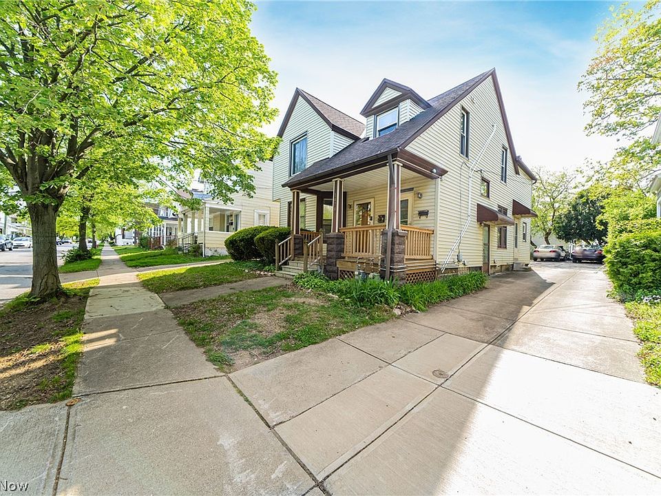 1st image of 1478 Winchester Ave